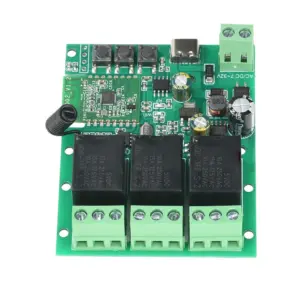 Sf1ed772effbe4afb97fdc354d19beb19j