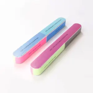 Sf1eda677b6b249949dc8c5e125a3a300d