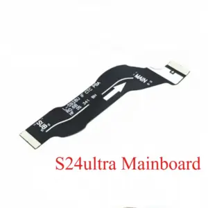 Sf1ef77d066974d13b0c31c38b29a24c0x