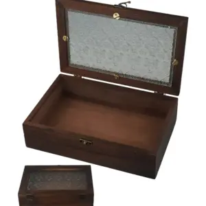 Sf1efbeabc7bf4c9e84a1b50b9626636cy