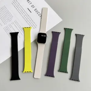 Sf1f01ca86f0a4f13acbd00b37337f65do