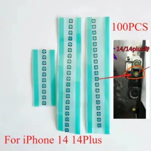 Sf1f1d0a0a392439aa72fec61eb3a634fr