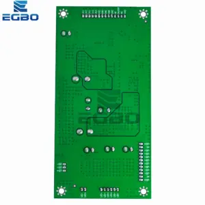 CA-288 LED TV Backlight Driver Board for 26-55 Inch 14 Sf1f204b05ba04cc0b7056da5350168569