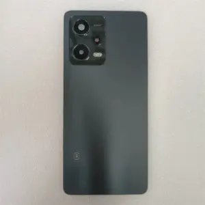 Sf1f26b8230c44245b690368c05300590A