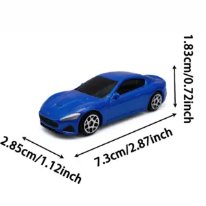 Sf1f30973c103499696117700ef856df5L