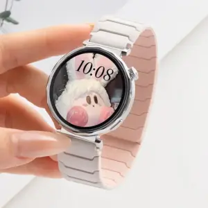 Sf1f4f6a118234900853114c3a97956bck