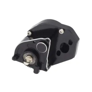 Sf1f59cc5150642389c5e13100f874757r