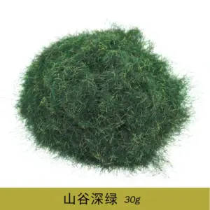 Sf1f607e0ac1c4f4ca15152826bab512eK