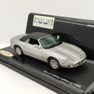 Sf1f76d5f47004566a41563a4e5570176n