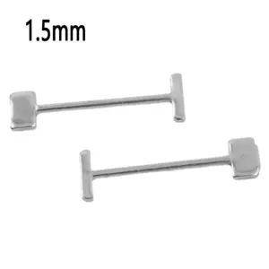 Precision Steel Tile Leveling Needles Set 9 Sf1f8140a752d4b43b5ea26d3cfce2452O