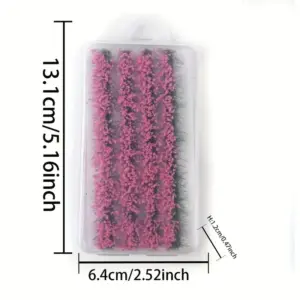 Sf1f8c26e3b76471ca0860a48ddd47d5af