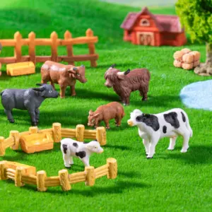 Sf1f8f109681340ae817190495ab16d55c