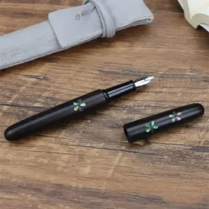 Sf1f95e22ead8417eb6350ab3c66b4da3N