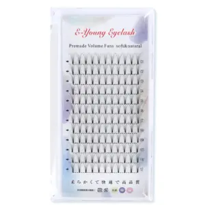 Sf1fa44623caf4c85ba658db1b95156b9f