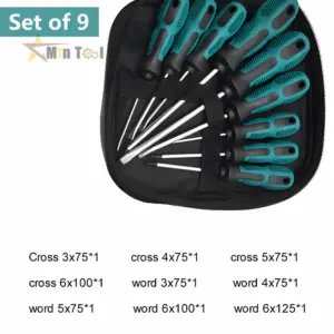 Sf1fce28108f14aaeb053bd0e5361b09do