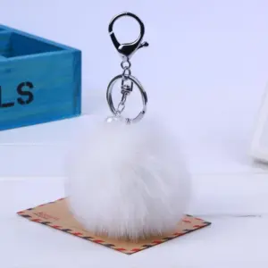 Sf1fcf5b8c3694cfd9f474685d2058e21W