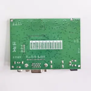 Sf1fec2c9247e41a7acfb2d0ef18779bax