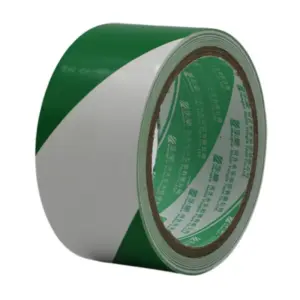 Sf1ffe7ef152e4a6eb0202a5128e08144e