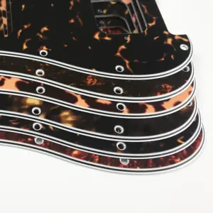 Sf2005d5f6a374f338f40b2f0c14a4be7e