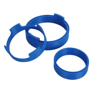 Sf200b7e0d8604cf5a79701db8936dd1aJ