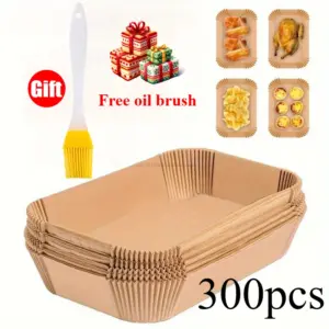 Sf202b28bcea94257bc24a3e563c10324j