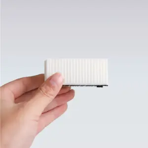 Sf2038c02a0ee47ebbb99f48d00dc3481S