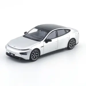 Sf203d0f7768844d6961b1f0f037da1ebo