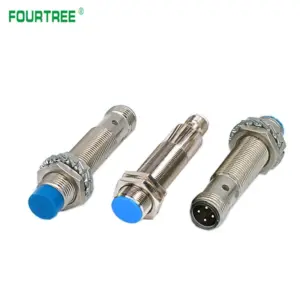 Sf20423b57c5748e0a732f528045ca488I