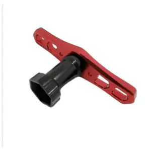 Sf20443cd6a124df19dcbbbc5d0c6bcb82