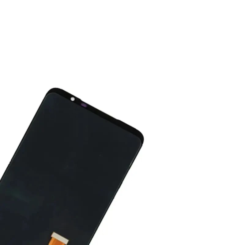 6.78-inch Asus ROG Phone Digitizer Assembly 5 6.78-inch Asus ROG Phone Digitizer Assembly - Image 5