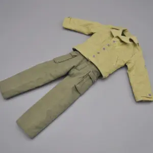 Sf205899531b44f0a8aec803659dfc2f0B