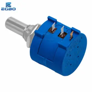 Sf205eb39960942c9a0c9c84d9d5aa236W