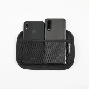 Changan CS55/CS75/CS35/CS95 Storage Mesh Bag 14 Sf2065b667f114b2e8b50fd45b04c026d8