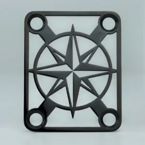 Sf20832c35b0b41198b54aa55fe899858i