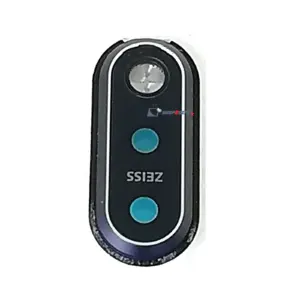 Sf208344a65d24e148433cc2d926679bbD