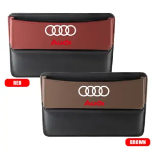 Sf20ab9633d474d6dad89b13ce18fd899a