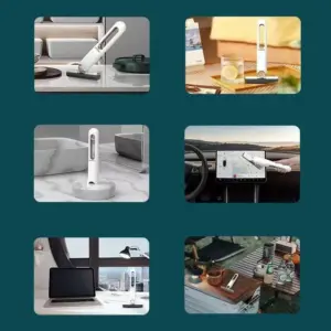 Sf20ac402c0b74b85a3f6f1ea74868290x