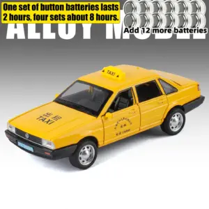 Sf20ae539331f4cd19bdd3c89b81cc7c9S