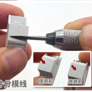 Sf20ef78564ba4103ac763f26d05d7dc98