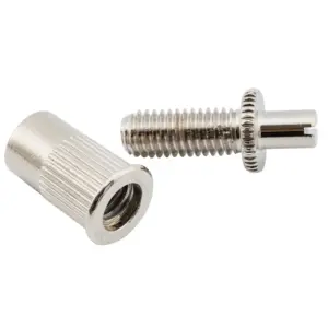 Sf211205eee094c61a458767b85a8a499i