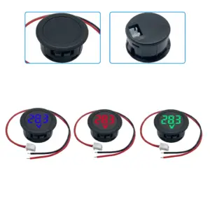 Sf2131add22014023afa94d6211eaa1ba8