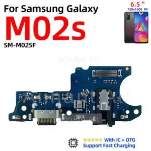 Sf2138b02bcf04dcd9bfd06a9a8e38589S