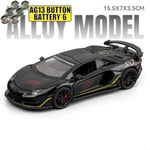 Sf213e688740b4d25a7c9af2f945e9d191