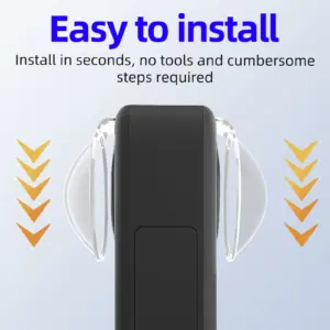 Sf214946282fc4cefacc3d5a4a1d75cb0z