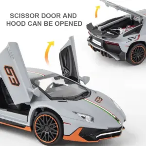 Sf21706a6f8aa4227a0bf395498f68af5K