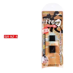 KZ-A/KZ-C Craft Polishing & Grinding Blocks Set 9 Sf217114316774989823186c92dc7fd804