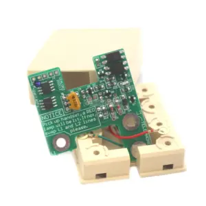 Sf219e87d76fb4ebdb5aa7f6ab294bcdaD