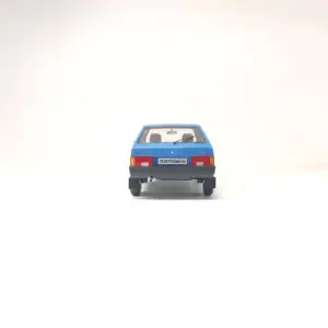 Sf21ab5c2286d46ae8852c00b65ae126bF