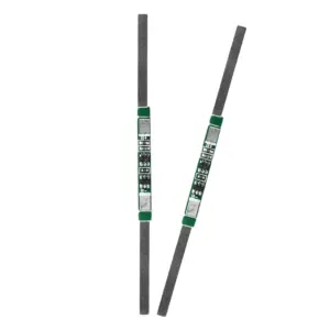 Sf21b3a0f51114eab89e03eebee98e5e2n