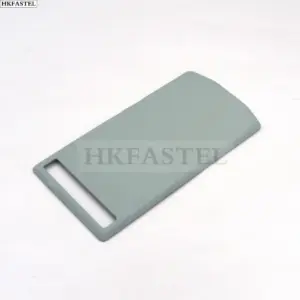 Sf21d43f0ec00492da5b16dc3fb2290d77